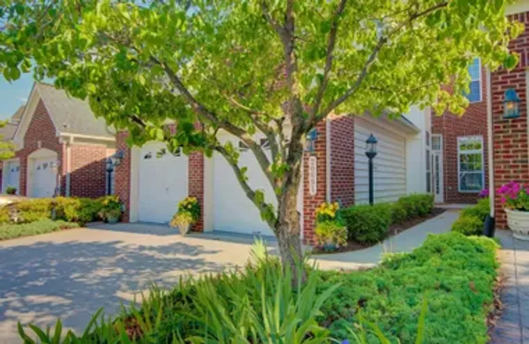 20891 ROYAL VILLA TER, STERLING, VA, 201..., Sterling, VA 20165