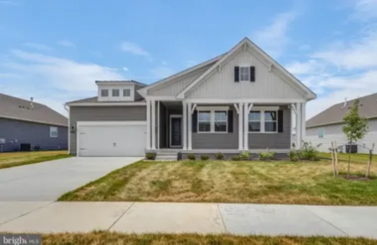 76 MANTEO DR, MAGNOLIA, DE, 19962, Magnolia, DE 19962