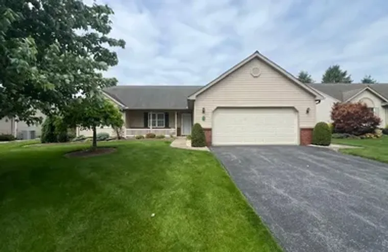 63 ARBOR DR, MYERSTOWN, PA, 17067, Myerstown, PA 17067