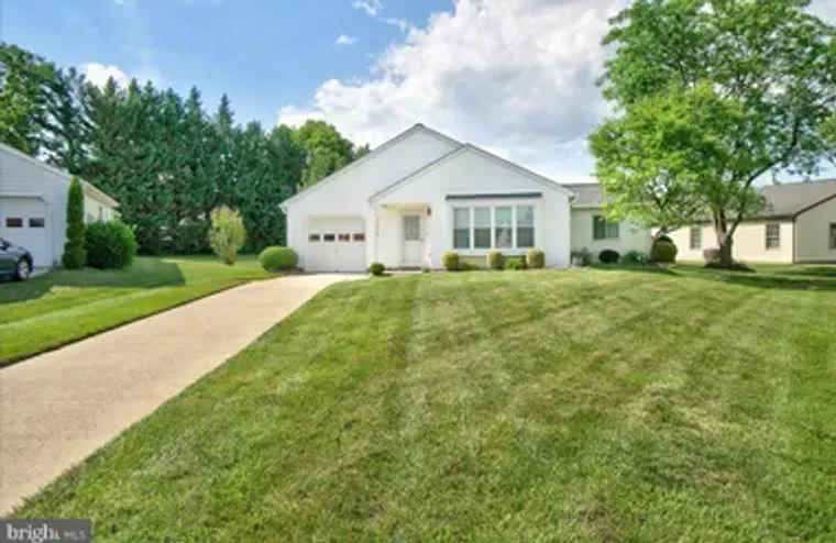 6864 SNOWBERRY CT, FREDERICK, MD, 21703, Frederick, MD 21703