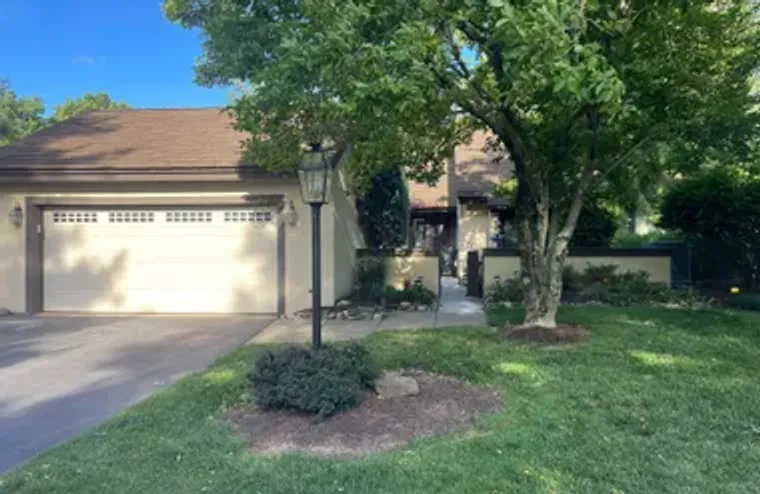 2 WITHERS LN, BLUE BELL, PA, 19422, Blue Bell, PA 19422
