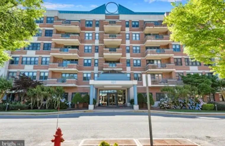 930 ASTERN WAY 204, ANNAPOLIS, MD, 21401, Annapolis, MD 21401