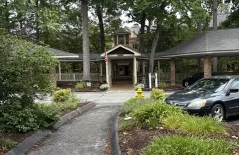23140 COBBLESTONE LN 306, CALIFORNIA, MD..., California, MD 20619