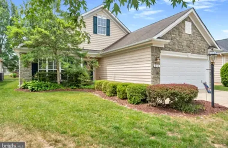 251 OPERA CT, CENTREVILLE, MD, 21617, Centreville, MD 21617
