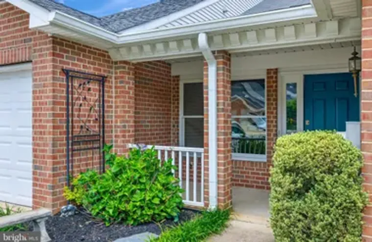 907 BEACON WAY, ANNAPOLIS, MD, 21401, Annapolis, MD 21401