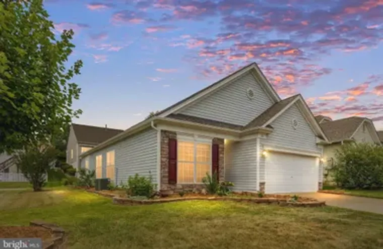 12 HANOVER DR, FREDERICKSBURG, VA, 22406, Fredericksburg, VA 22406
