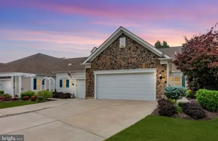 173 SPARROW DR, HAMILTON, NJ, 08690, Hamilton, NJ 08690