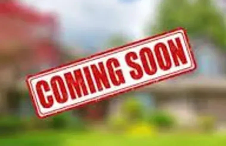 44397 OAKMONT MANOR SQ, ASHBURN, VA, 201..., Ashburn, VA 20147