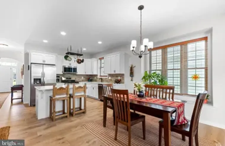 614 GREENBRIAR PATH, COCHRANVILLE, PA, 1..., Cochranville, PA 19330