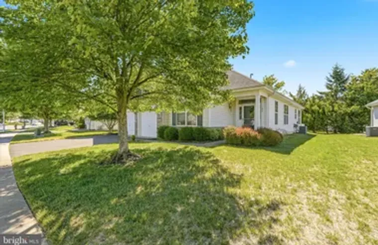 106 LAKELAND DR, BARNEGAT, NJ, 08005, Barnegat, NJ 08005