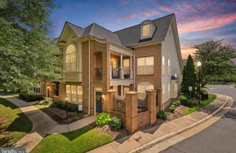 9970 WELLINGTON RD, MANASSAS, VA, 20110, Manassas, VA 20110