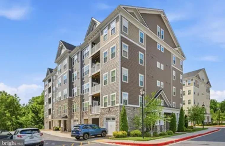 8970 CARLS CT C, ELLICOTT CITY, MD, 2104..., Ellicott City, MD 21043
