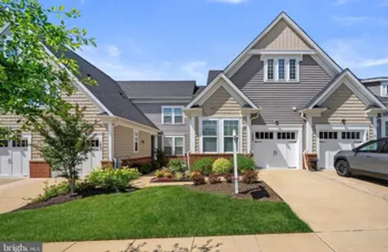 1457 CATBRIAR WAY, ODENTON, MD, 21113, Odenton, MD 21113