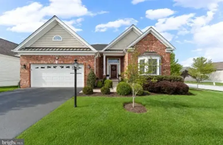 818 WOODS END CT, COLLEGEVILLE, PA, 1942..., Collegeville, PA 19426