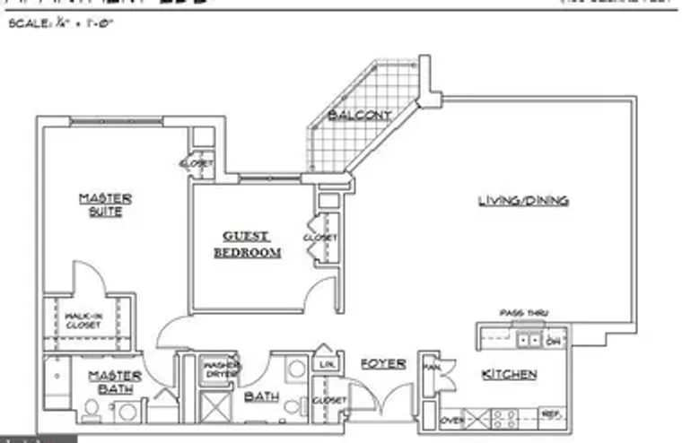2234 WINDROW DR, PRINCETON, NJ, 08540, Princeton, NJ 08540