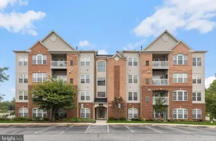 8245 STONE CROP DR E, ELLICOTT CITY, MD,..., Ellicott City, MD 21043