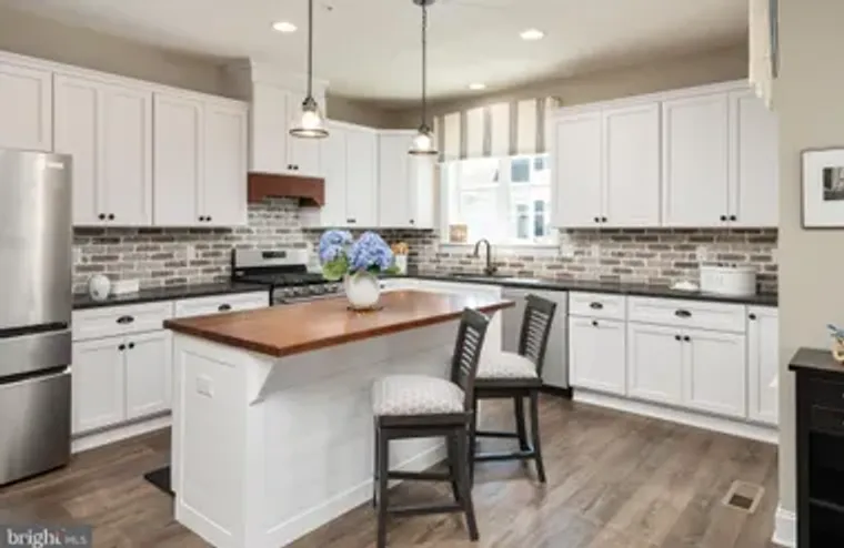 352 TOPSIDE DR 229, STEVENSVILLE, MD, 21..., Stevensville, MD 21666