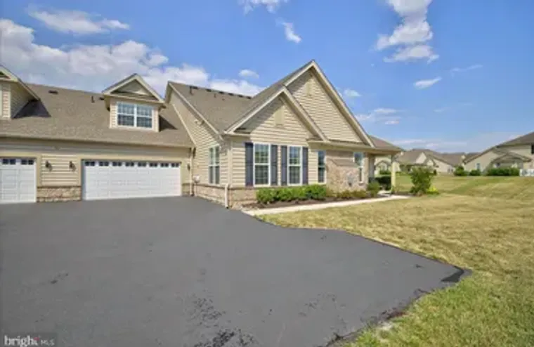 3133 BUSHWOOD DR, PERKASIE, PA, 18944, Perkasie, PA 18944