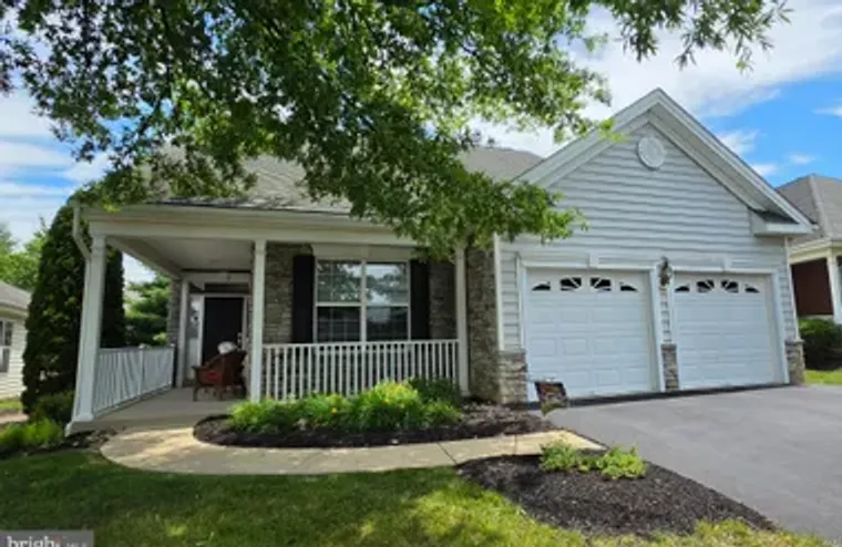 1546 EMERSON DR, MOUNT JOY, PA, 17552, Mount Joy, PA 17552