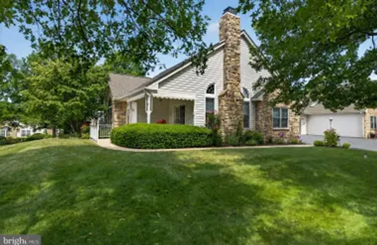 189 LIONS GATE CIR, SOUDERTON, PA, 18964, Souderton, PA 18964