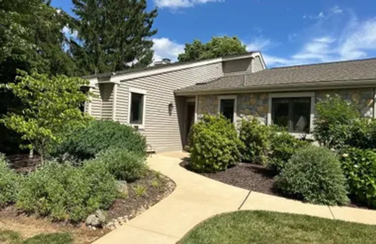 602 FRANKLIN WAY 602, WEST CHESTER, PA, ..., West Chester, PA 19380