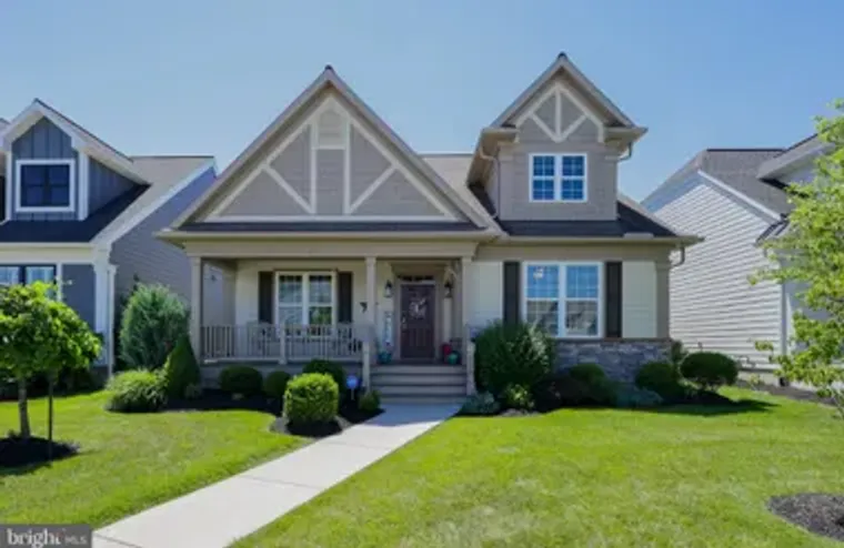 326 TRADITION LN, EPHRATA, PA, 17522, Ephrata, PA 17522