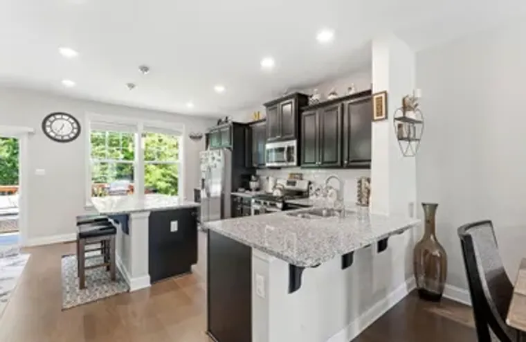 33 SULLIVAN WAY, MARLTON, NJ, 08053, Marlton, NJ 08053