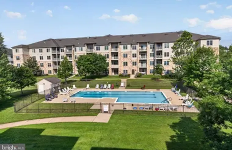 1000 FOUNTAINVIEW CIR 1306, NEWARK, DE, ..., Newark, DE 19713