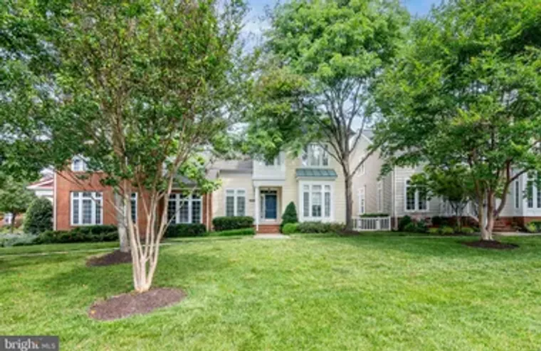 2803 UNION DR 53, ELLICOTT CITY, MD, 210..., Ellicott City, MD 21043