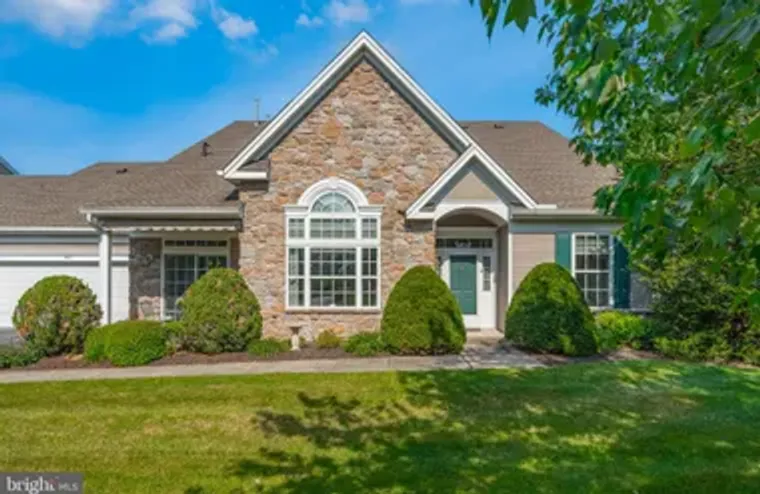 1861 FELICITY LN, HELLERTOWN, PA, 18055, Hellertown, PA 18055