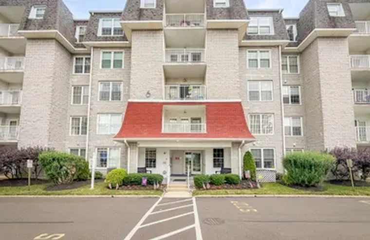 6211 CENTENNIAL STA 621, WARMINSTER, PA,..., Warminster, PA 18974