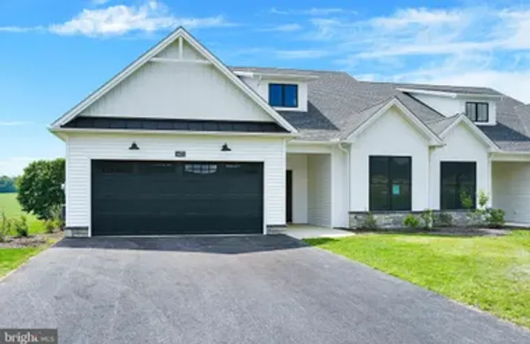 7688 THRUSH LN, FAYETTEVILLE, PA, 17222, Fayetteville, PA 17222