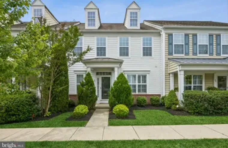 37 STOKES AVE, VOORHEES, NJ, 08043, Voorhees, NJ 08043