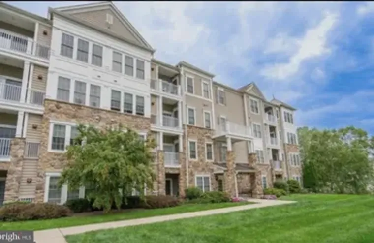 4103 LILAC CT, UPPER GWYNEDD, PA, 19446, Upper Gwynedd, PA 19446