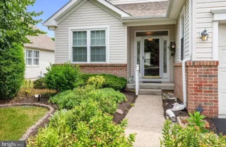 8 ZINNIA WAY, LANGHORNE, PA, 19047, Langhorne, PA 19047