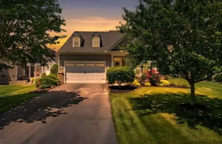 14692 PLEASANT POND WAY, LEWES, DE, 1995..., Lewes, DE 19958