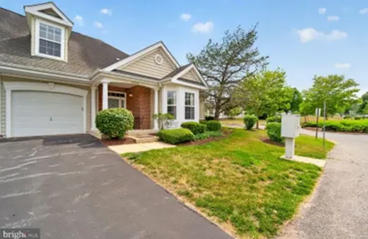 13534 NEW ACADIA LN, UPPER MARLBORO, MD,..., Upper Marlboro, MD 20774