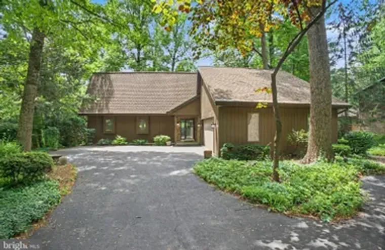 30 POPLAR LN, ELIZABETHTOWN, PA, 17022, Elizabethtown, PA 17022