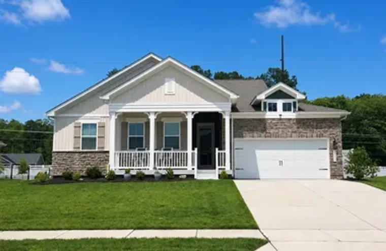 36831 W OLD GATE DR, GEORGETOWN, DE, 199..., Georgetown, DE 19947