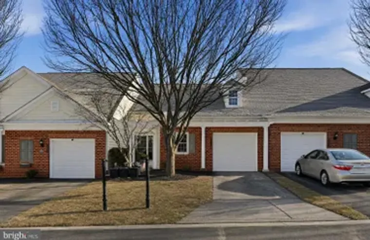 44397 OAKMONT MANOR SQ, ASHBURN, VA, 201..., Ashburn, VA 20147