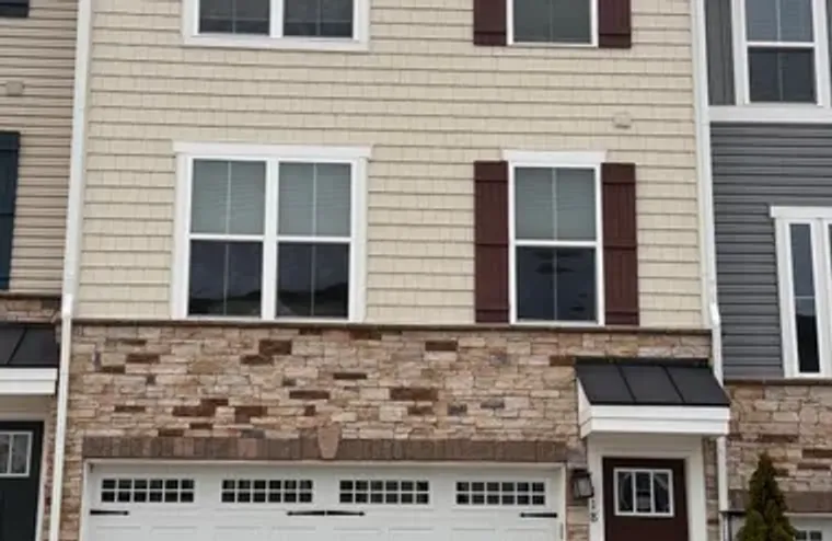 118 TWINLEAF WAY, LAKE FREDERICK, VA, 22..., Lake Frederick, VA 22630