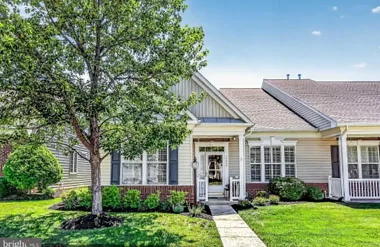 13244 ORMOND DR, BRISTOW, VA, 20136, Bristow, VA 20136