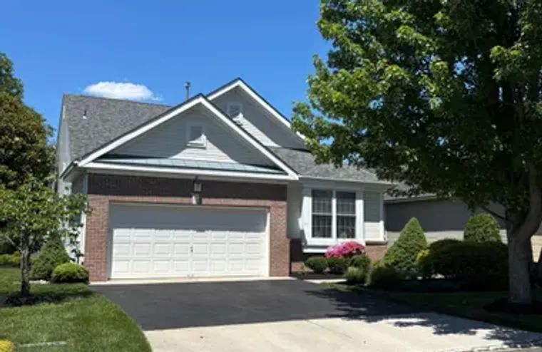 115 PAISLEY PL, HAINESPORT, NJ, 08036, Hainesport, NJ 08036