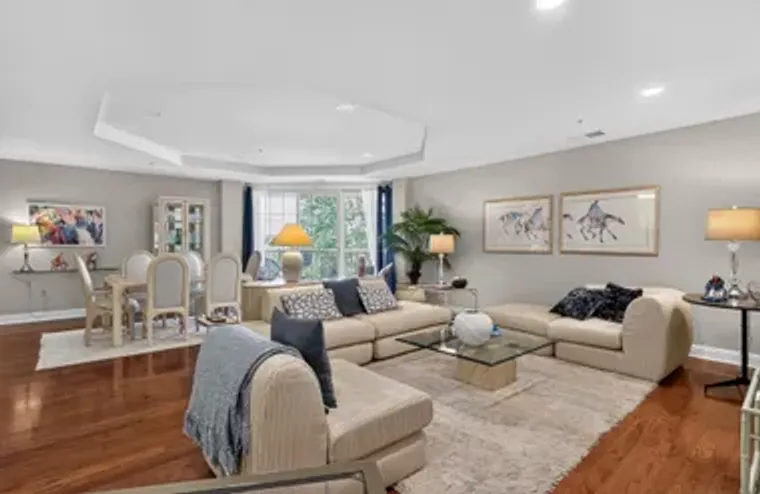 2234 WINDROW DR, PRINCETON, NJ, 08540, Princeton, NJ 08540