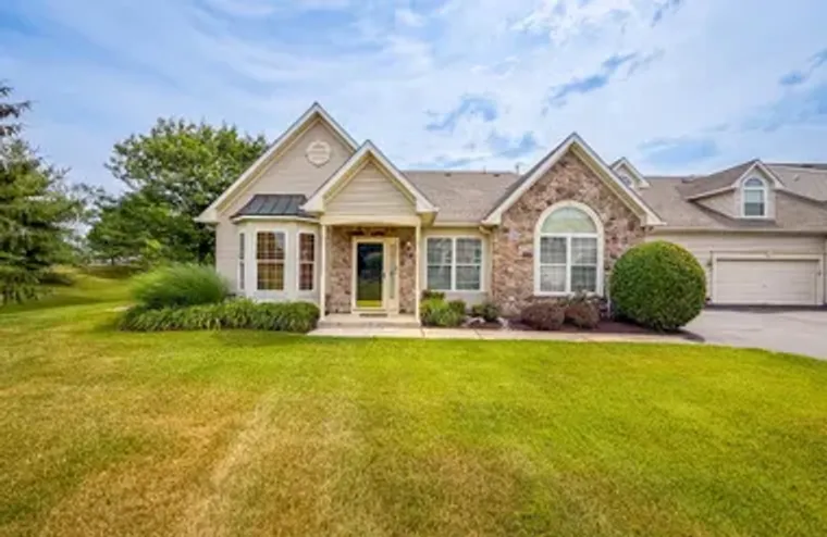 233 SHADY BROOK DR 152, LANGHORNE, PA, 1..., Langhorne, PA 19047