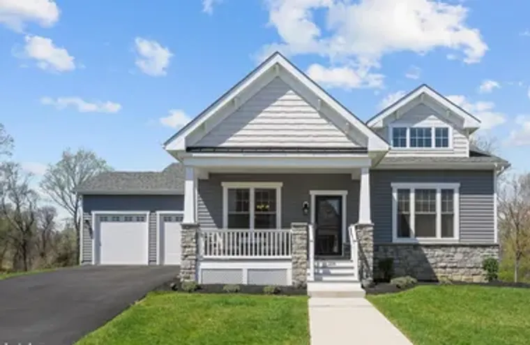 216 BALDY LN, MIDDLETOWN, DE, 19709, Middletown, DE 19709