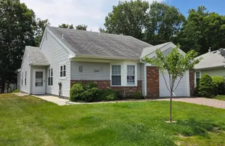 9 DOVE TREE CT, BARNEGAT, NJ, 08005, Barnegat, NJ 08005