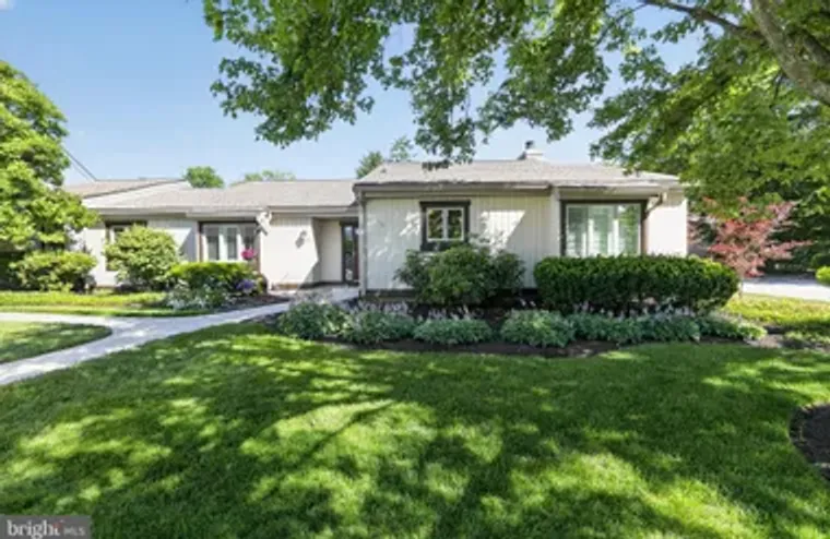330 DEVON WAY 330, WEST CHESTER, PA, 193..., West Chester, PA 19380