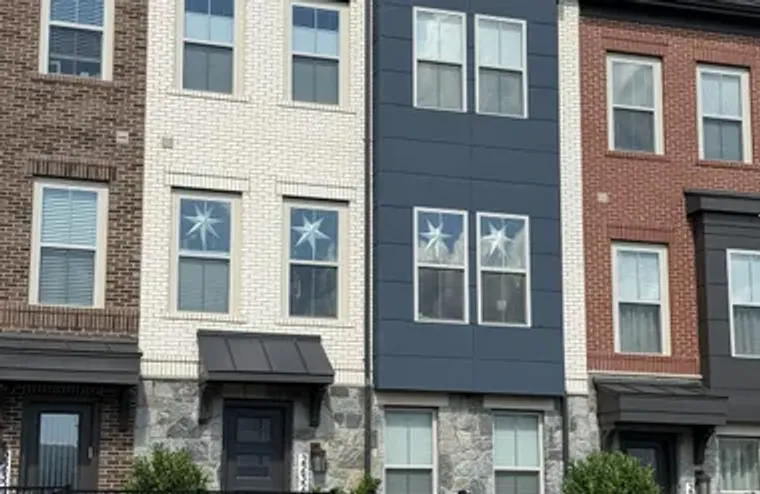 22325 CABIN BRANCH AVE, CLARKSBURG, MD, ..., Clarksburg, MD 20871
