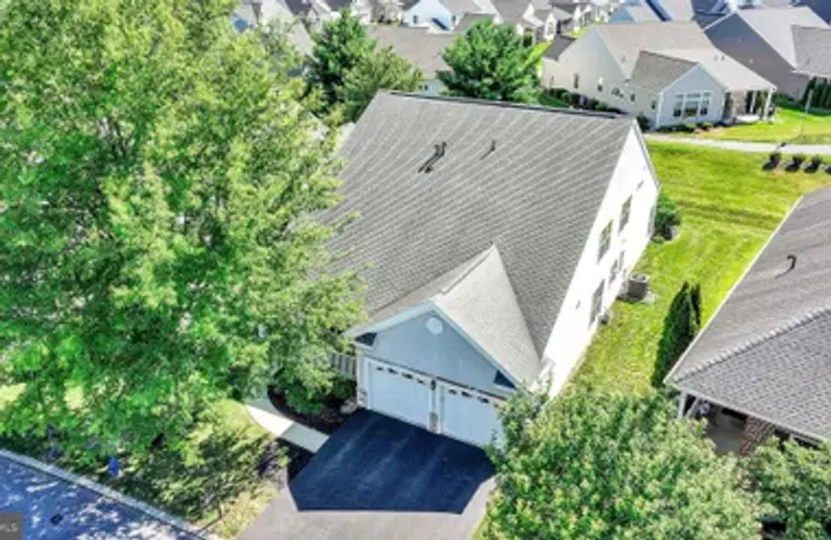 1546 EMERSON DR, MOUNT JOY, PA, 17552, Mount Joy, PA 17552